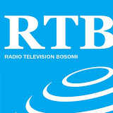 Radio TV Bosomi